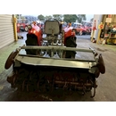 YANMAR トラクター YM2500S