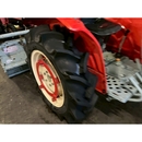 YANMAR トラクター YM2500S