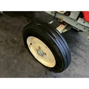 YANMAR トラクター YM2500S