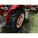 YANMAR トラクター YM2500S