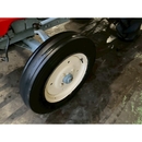 YANMAR トラクター YM2500S