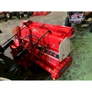 YANMAR トラクター F18