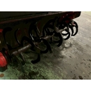 YANMAR トラクター F18