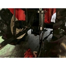 YANMAR トラクター F18