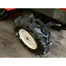 YANMAR トラクター F18