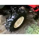 YANMAR トラクター F18