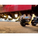 YANMAR トラクター AF116