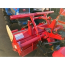 YANMAR トラクター AF116