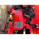 YANMAR トラクター AF116