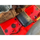 YANMAR トラクター AF116