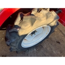 YANMAR トラクター AF116