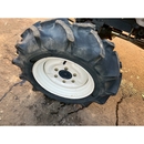 YANMAR トラクター AF116