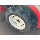 YANMAR トラクター AF116