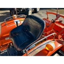 KUBOTA トラクター L2201