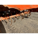 KUBOTA トラクター L2201