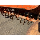 KUBOTA トラクター L2201