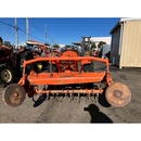 KUBOTA トラクター L2201