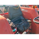 YANMAR トラクター FX285D