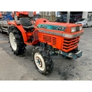 KUBOTA トラクター L1-245