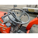 KUBOTA トラクター L1-245