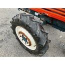 KUBOTA トラクター L1-245