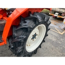 KUBOTA トラクター L1-245