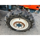 KUBOTA トラクター L1-245