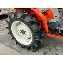 KUBOTA トラクター L1-245