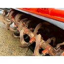 KUBOTA トラクター L1-245