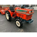 KUBOTA トラクター L1-225
