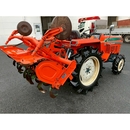 KUBOTA トラクター L1-225