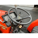 KUBOTA トラクター L1-225