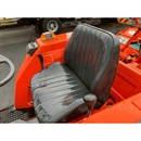 KUBOTA トラクター L1-225