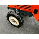 KUBOTA トラクター L1-225