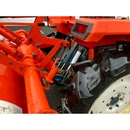 KUBOTA トラクター L1-225