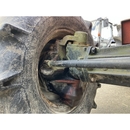 MITSUBISHI トラクター MT28D