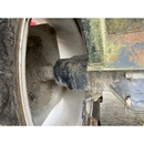 MITSUBISHI トラクター MT28D