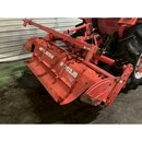 MITSUBISHI トラクター MT28D