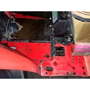 MITSUBISHI トラクター MT28D