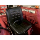 MITSUBISHI トラクター MT28D