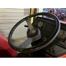 MITSUBISHI トラクター MT28D