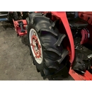 MITSUBISHI トラクター MT28D