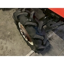 MITSUBISHI トラクター MT28D