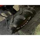 MITSUBISHI トラクター MT28D