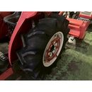 MITSUBISHI トラクター MT28D