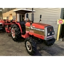 MITSUBISHI トラクター MT28D