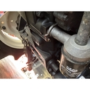 YANMAR トラクター EF326V