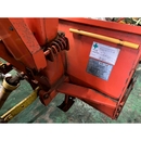  スノーラッセル 