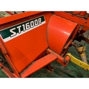  スノーラッセル 