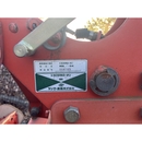 YANMAR トラクター AF15D